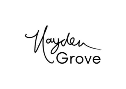 A Night with Hayden Grove to Benefit LifeAct